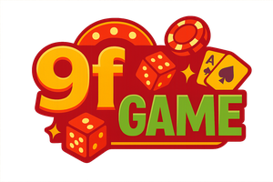 9f Game